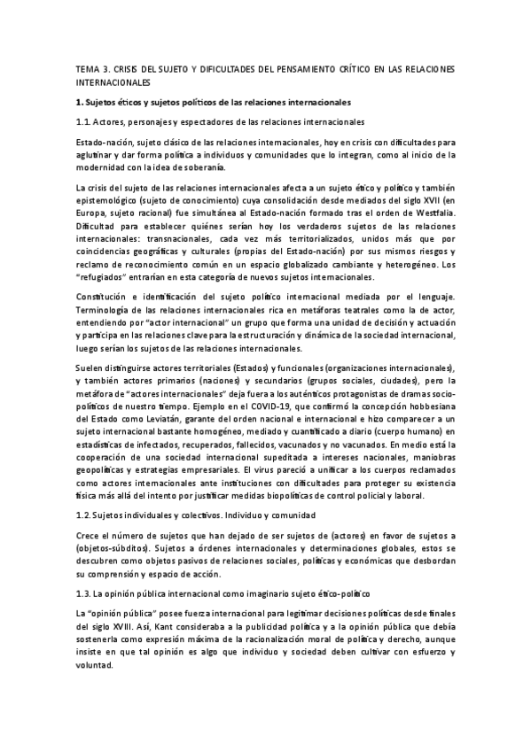 Miniatura del documento RESUMEN-TEMA-3.pdf