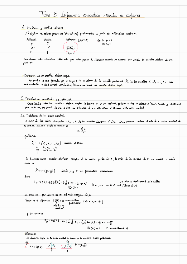 Miniatura del documento Tema-5.pdf