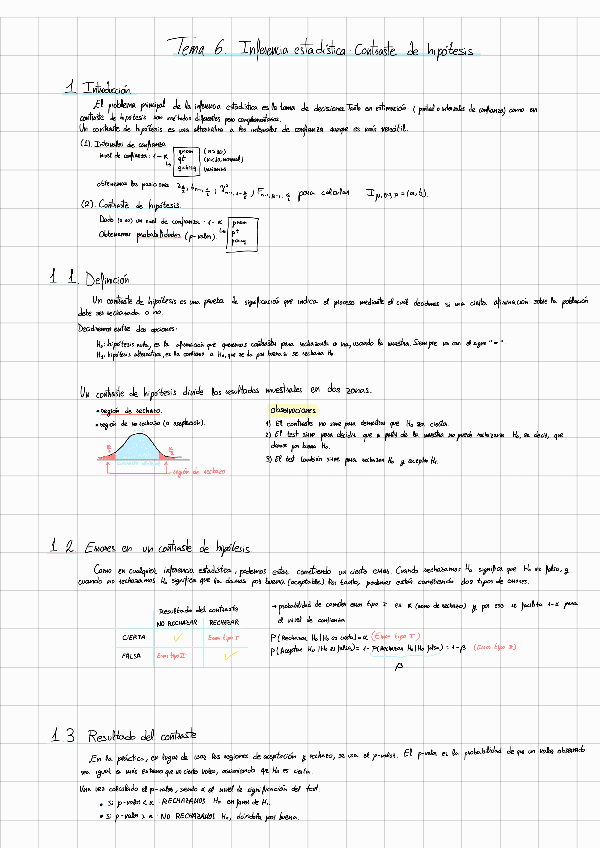 Miniatura del documento Tema-6.pdf