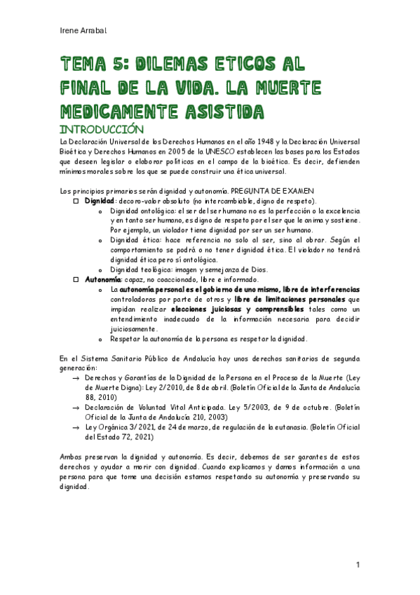 Miniatura del documento TEMA-5.pdf
