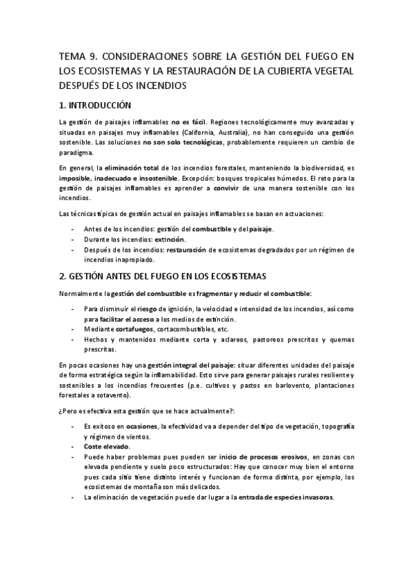 Miniatura del documento TEMA-9.-Consideraciones-sobre-la-gestion-del-fuego-en-los-ecosistemas-y-la-restauracion-de-la-cubierta-vegetal-despues-de-los-incendios.pdf
