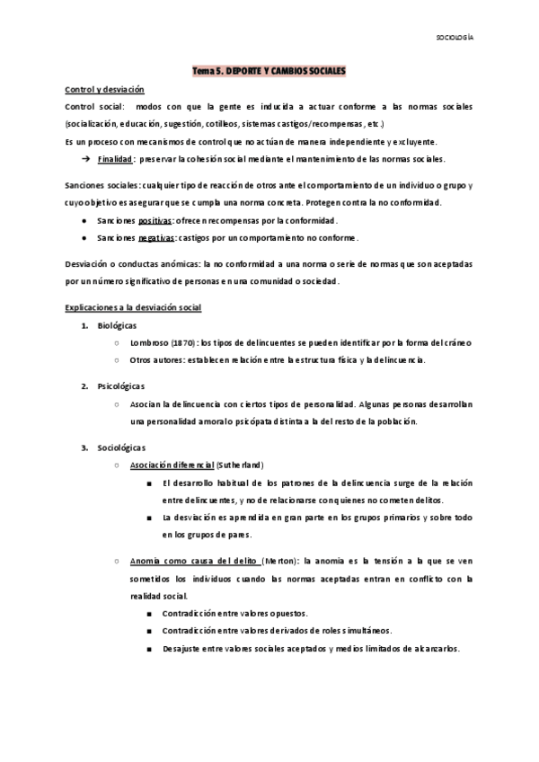Miniatura del documento Tema-5Deporte-y-cambios-sociales..pdf