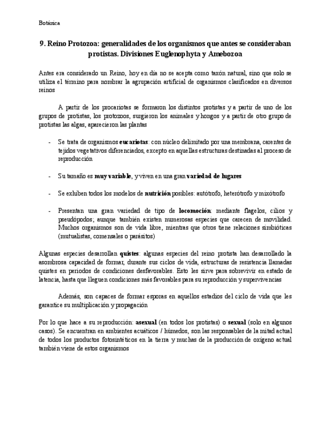 Miniatura del documento Tema-9-Botanica.pdf