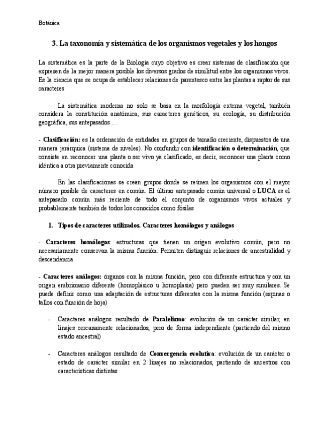Miniatura del documento Tema-3-Botanica.pdf
