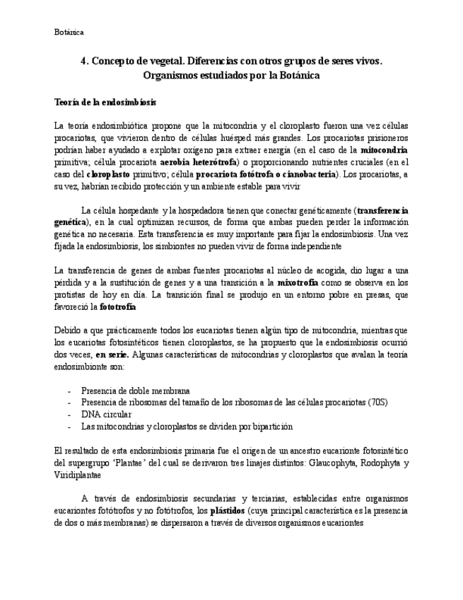 Miniatura del documento Tema-4-Botanica.pdf
