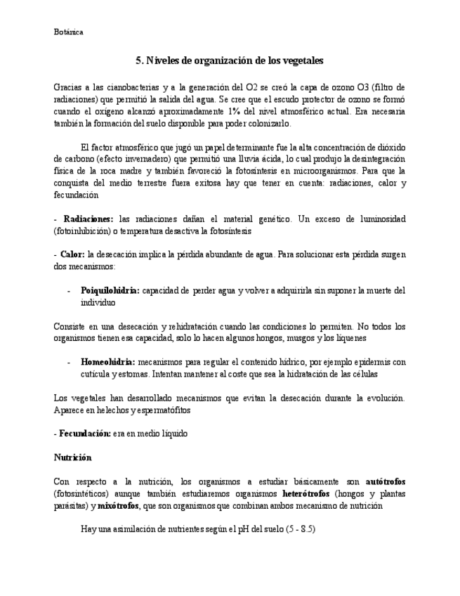 Miniatura del documento Tema-5-Botanica.pdf