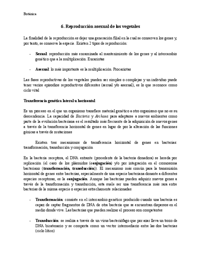 Miniatura del documento Tema-6-Botanica.pdf