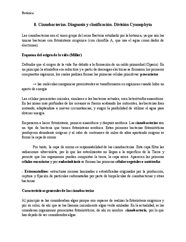 Miniatura del documento Tema-8-Botanica.pdf