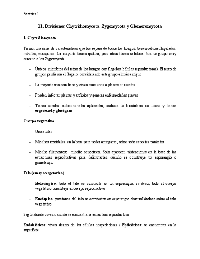Miniatura del documento Tema-11-Botanica.pdf