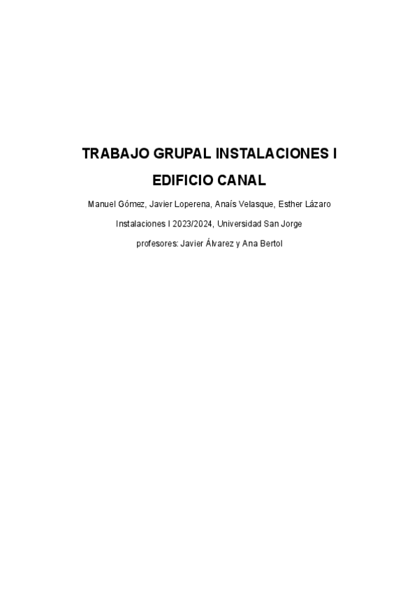 Miniatura del documento TrabajoGrupalCanalInstalaciones.pdf