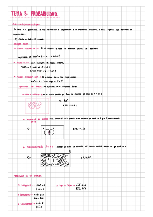 Miniatura del documento Tema-3-Estadistica.pdf