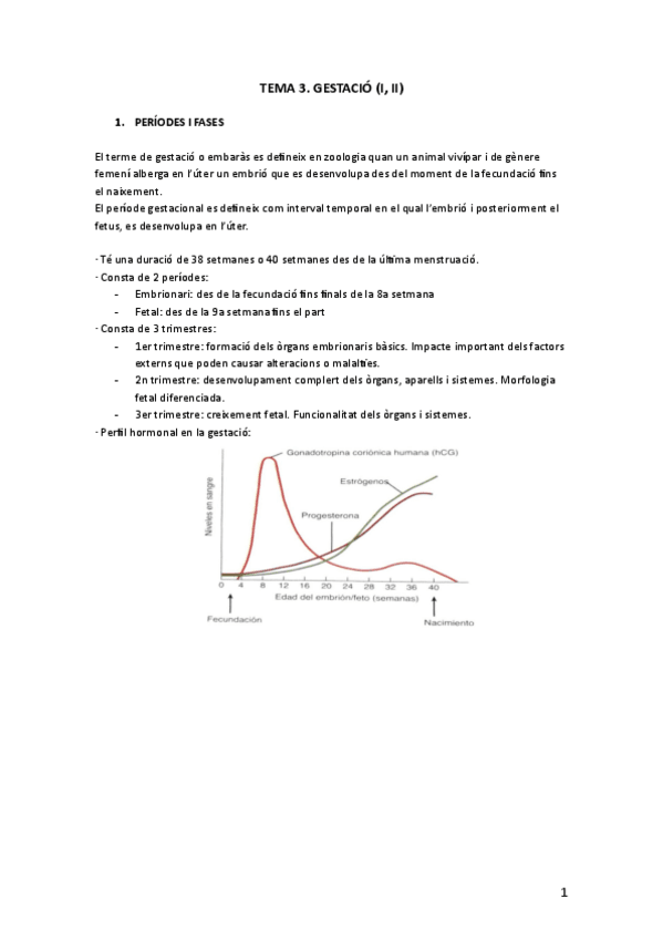 Miniatura del documento BLOC-3.-T3.-Gestacio.pdf