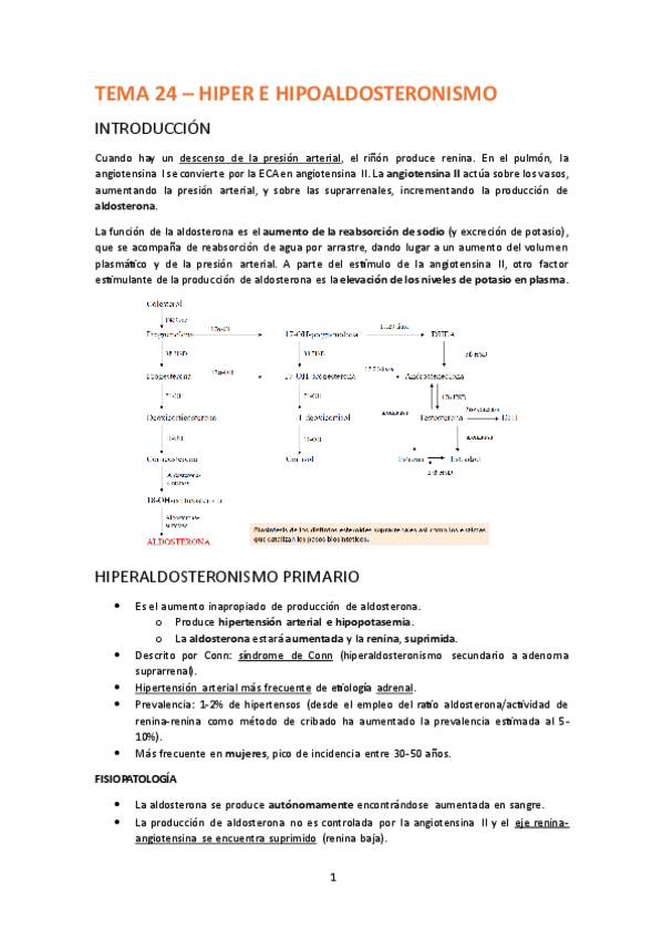 Miniatura del documento Tema-24-Hiper-e-hipoaldosteronismo.pdf