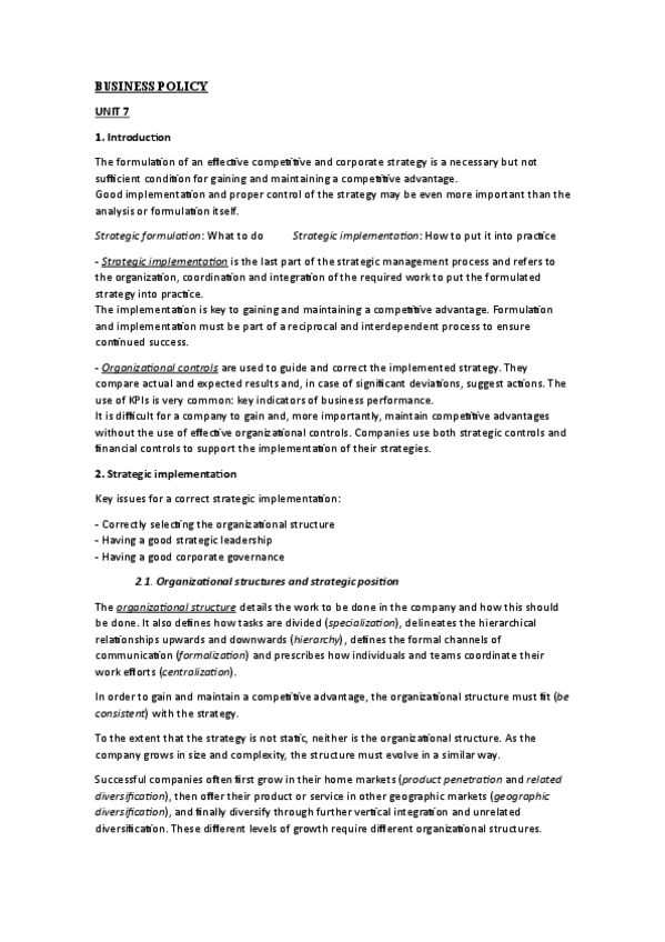 Miniatura del documento BP-UNIT-7.pdf