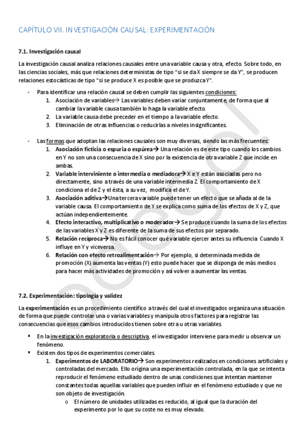 Miniatura del documento Resumen-tema-7.pdf