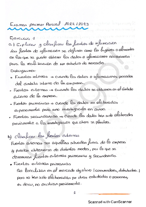 Miniatura del documento Examen-primer-parcial-2022-2023.pdf