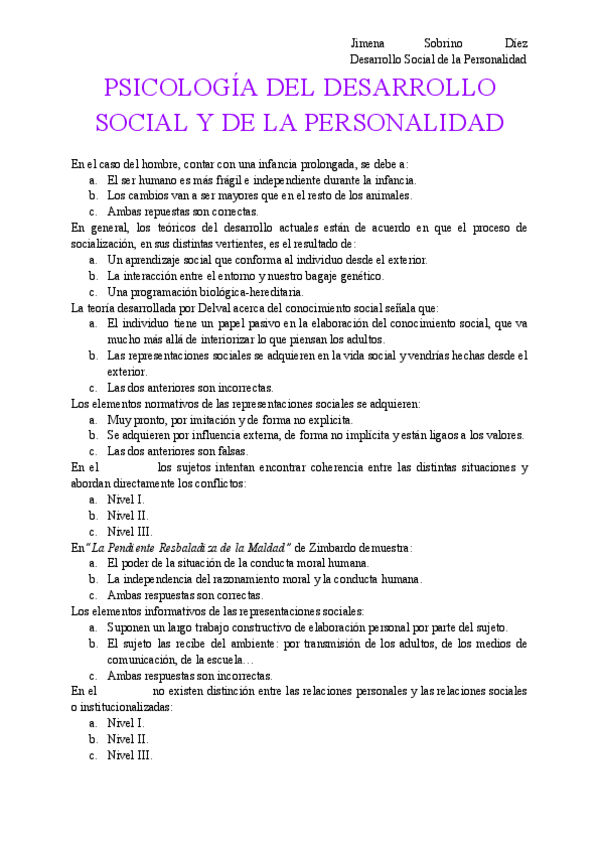 Miniatura del documento T3-Y-T4-PSICOLOGIA-DEL-DESARROLLO-SOCIAL-Y-DE-LA-PERSONALIDAD.pdf