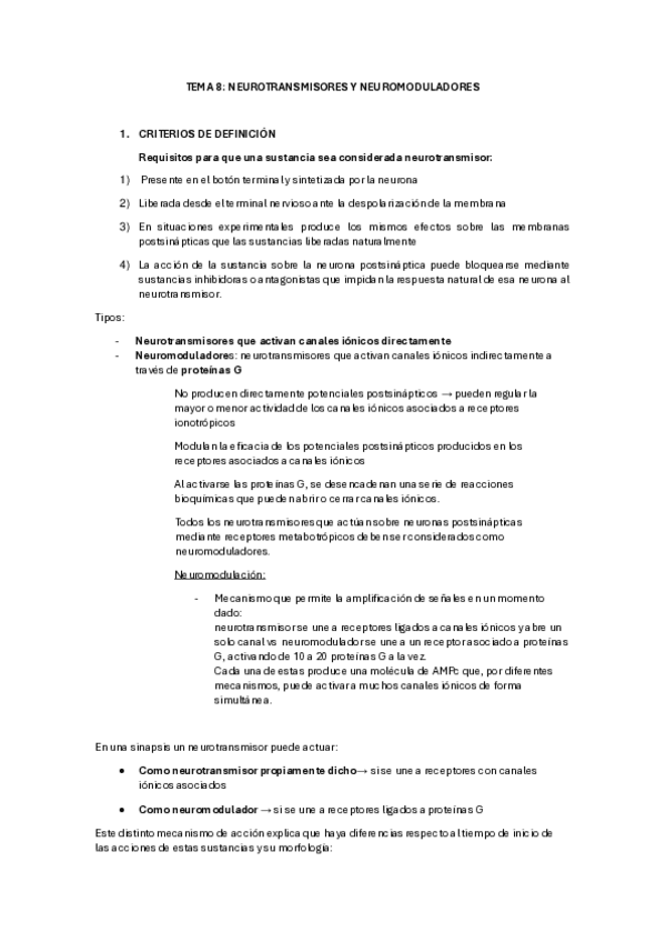 Miniatura del documento TEMA-8-FPB.pdf