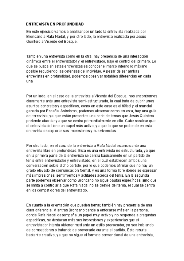 Miniatura del documento Ejercicio-entrevista-en-profundidad.pdf