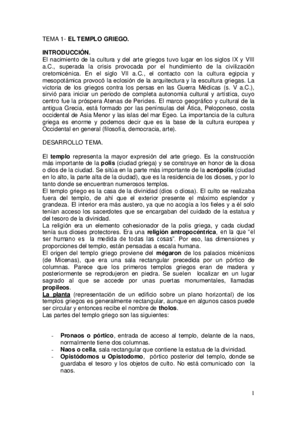 Miniatura del documento TEMA-1-El-templo-griego.pdf