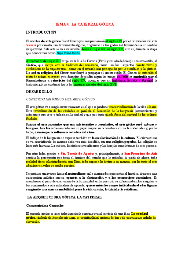 Miniatura del documento TEMA-4-La-Catedral-Gotica.pdf