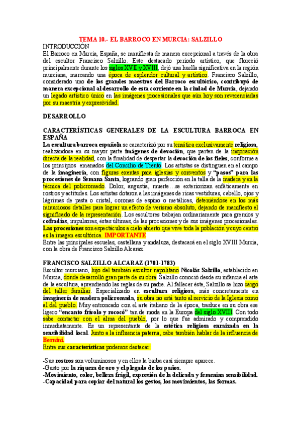Miniatura del documento TEMA-10-El-barroco-en-Murcia-Salzillo.pdf