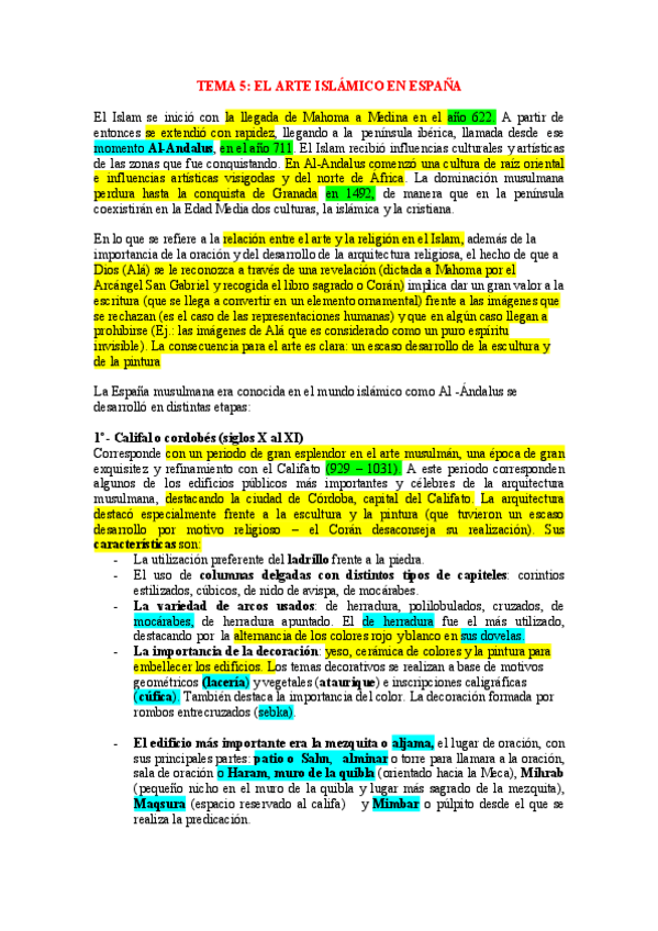 Miniatura del documento TEMA-5-El-Arte-Islamico-en-Espana.pdf
