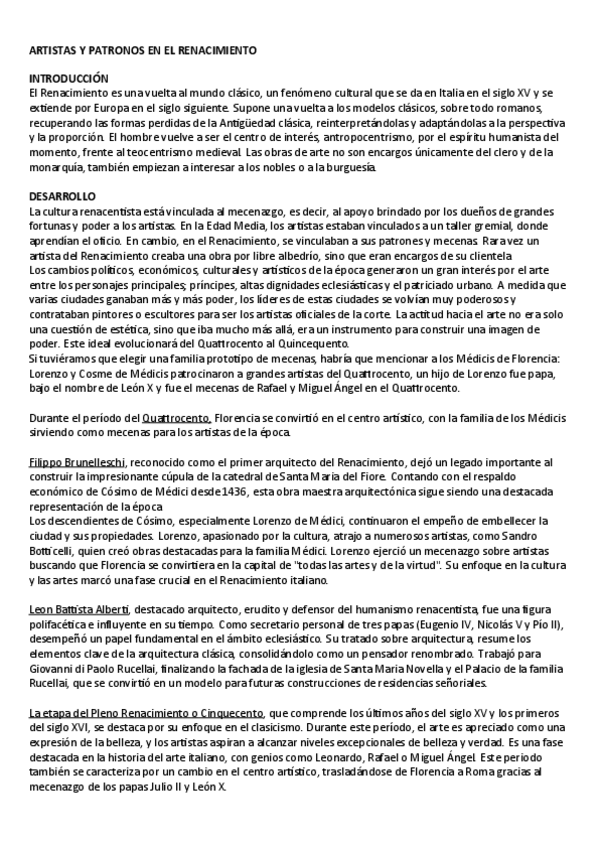 Miniatura del documento TEMA-6-Artistas-y-patronos-del-Renacimiento.pdf
