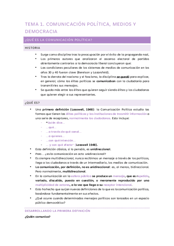 Miniatura del documento apuntes-comunicacion.pdf