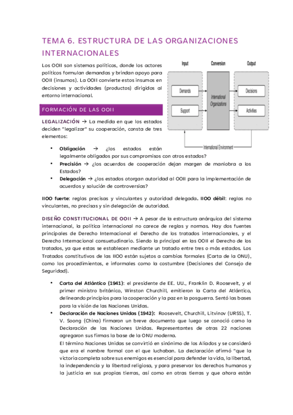 Miniatura del documento apuntes-restod-de-temas.pdf