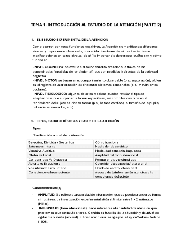 Miniatura del documento TEMA-1-PAP-2.pdf