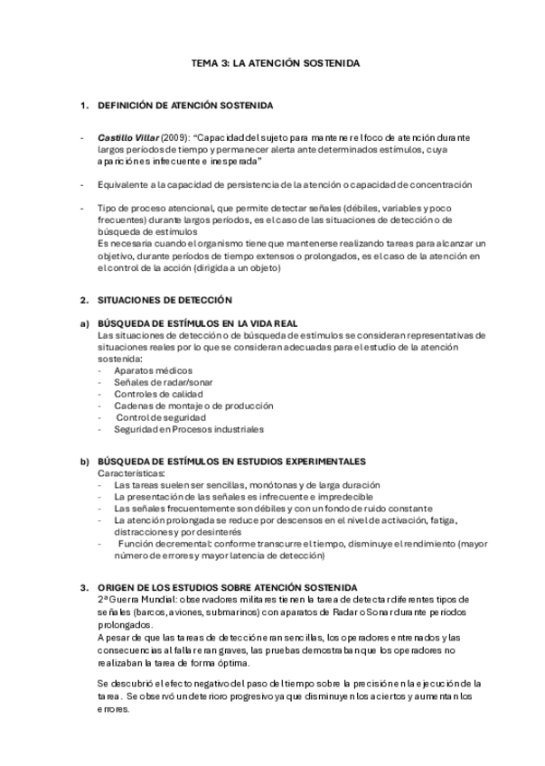 Miniatura del documento TEMA-3-PAP.pdf