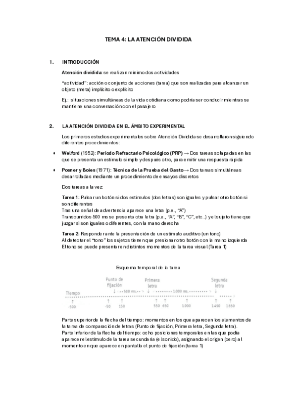 Miniatura del documento TEMA-4-PAP.pdf