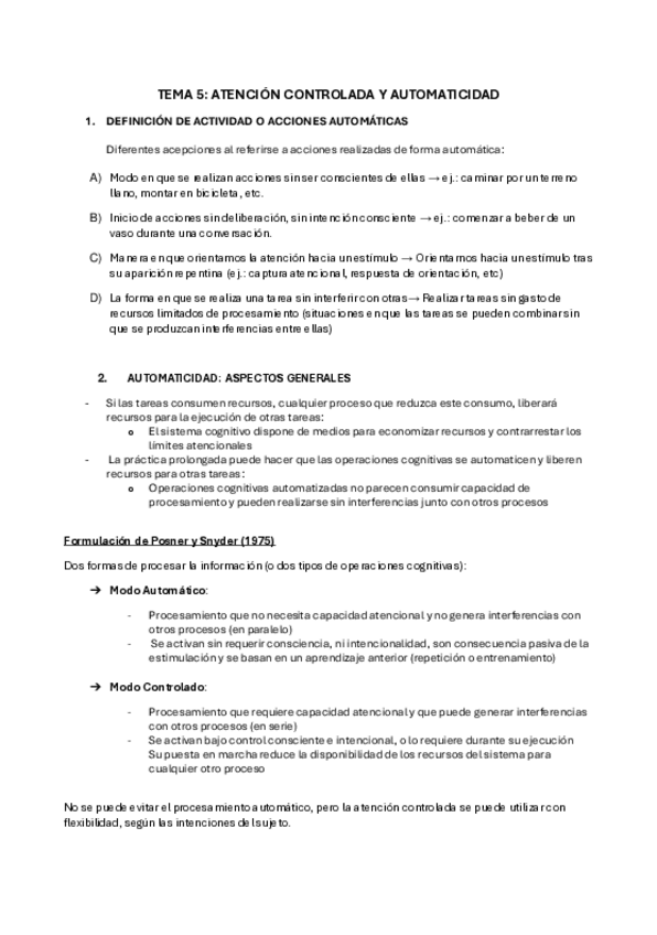 Miniatura del documento TEMA-5-PAP.pdf