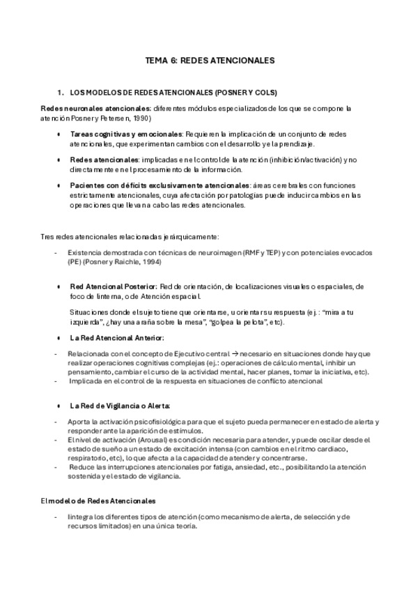 Miniatura del documento TEMA-6-PAP.pdf