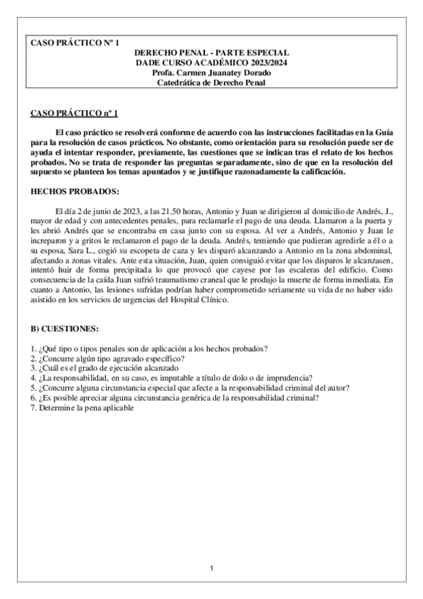 Miniatura del documento Caso-1.pdf