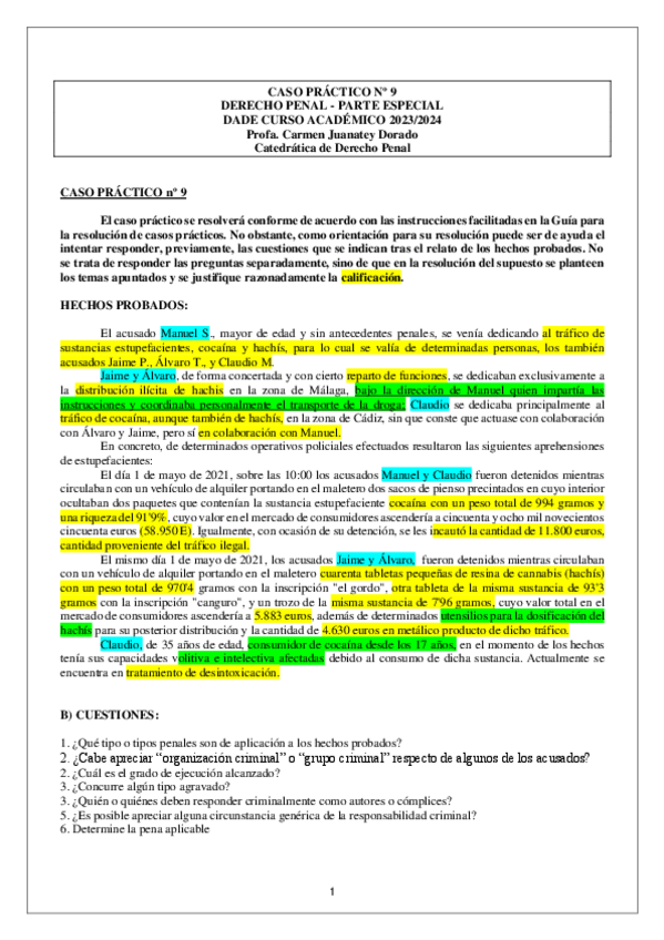 Miniatura del documento Caso-9.pdf