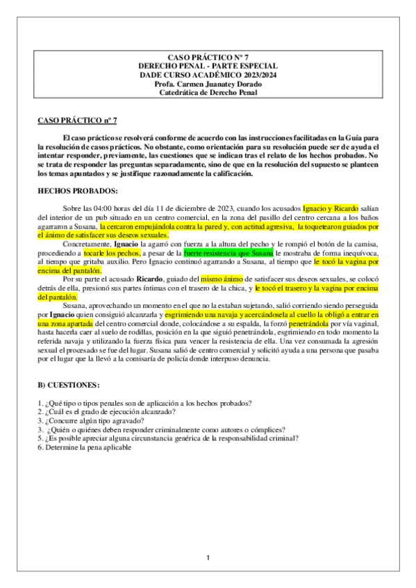 Miniatura del documento CASO-7.pdf