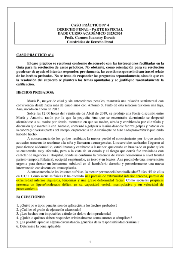 Miniatura del documento Caso-4.pdf