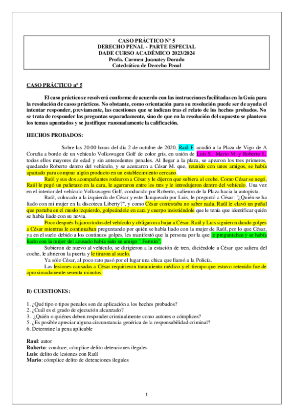 Miniatura del documento Caso-5.pdf