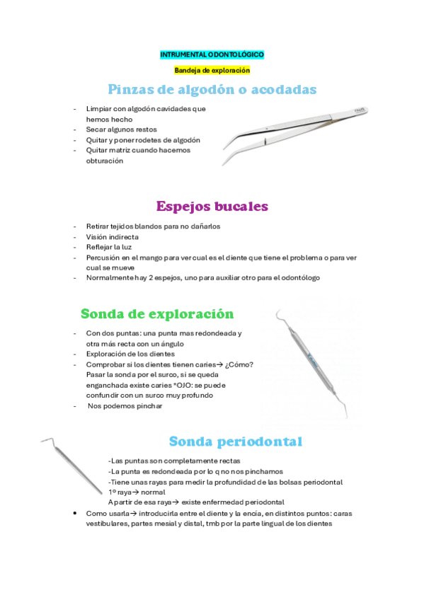 Miniatura del documento Instrumental-Odontologico.pdf