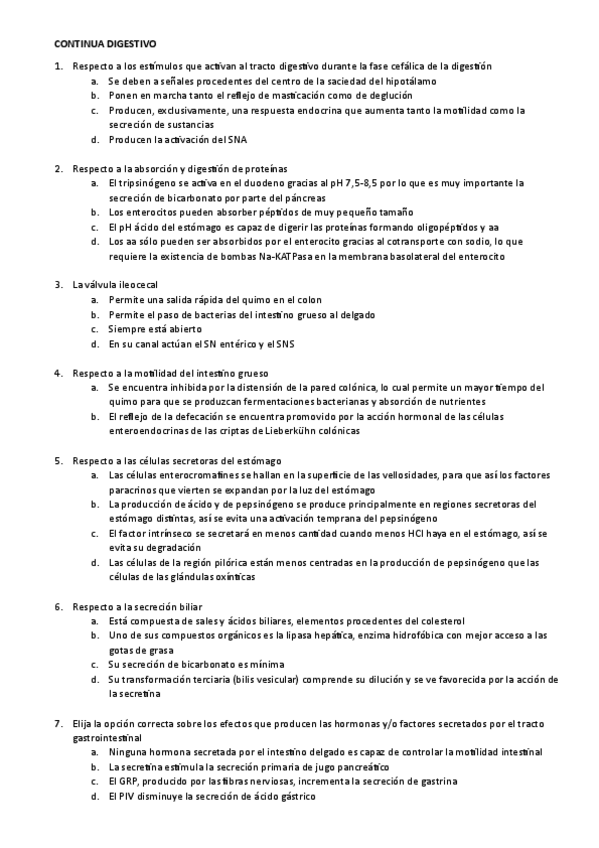 Miniatura del documento continuadigestivo.pdf