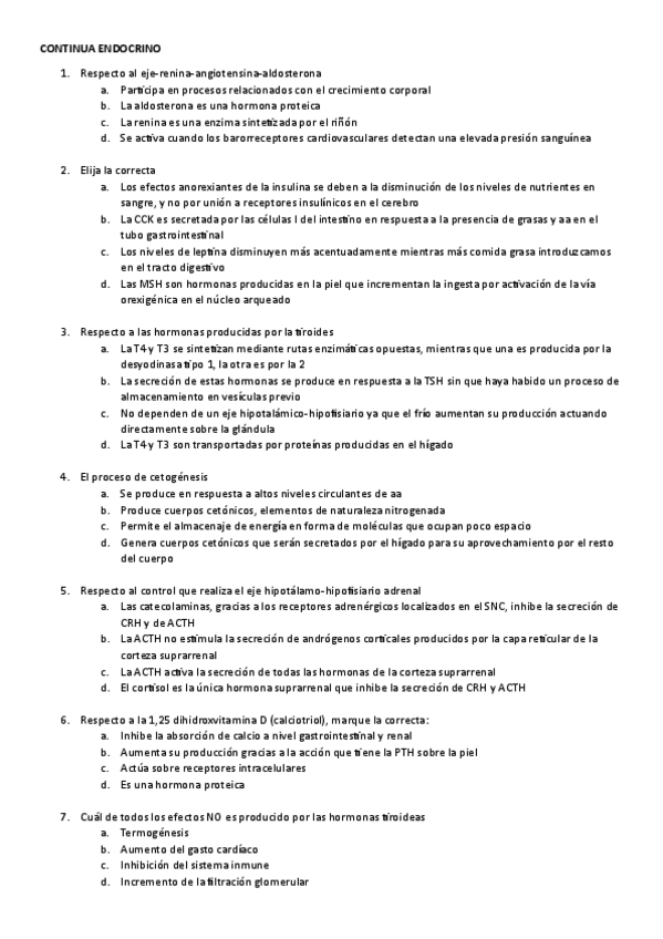 Miniatura del documento continuaendocrino.pdf