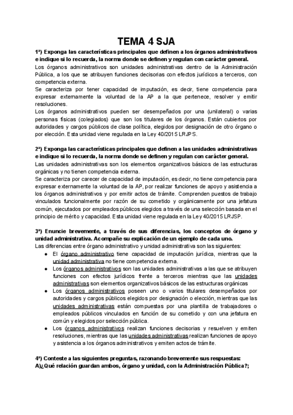 Miniatura del documento Cuestiones-T4-SJA.pdf