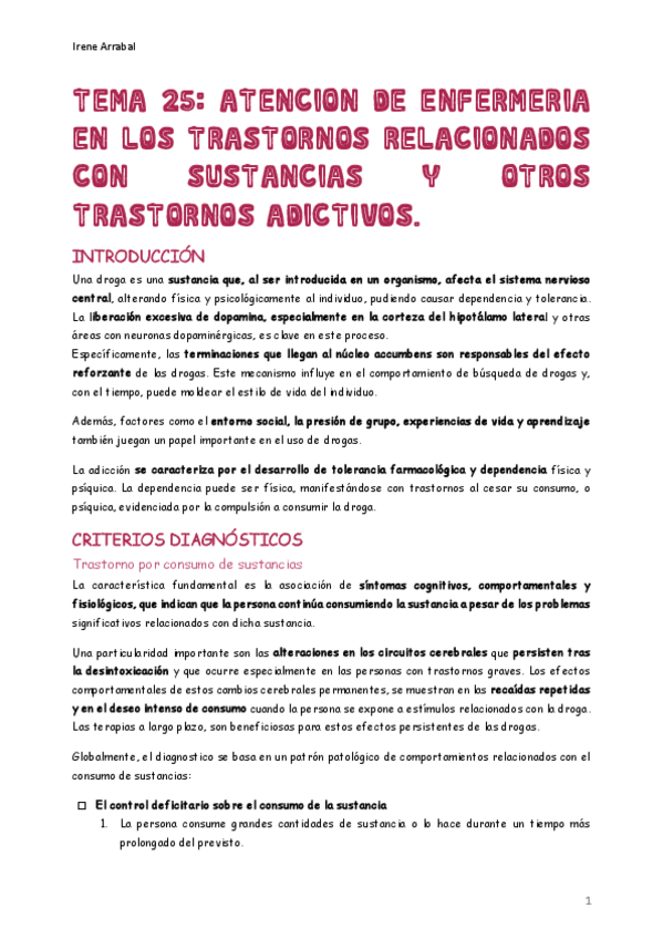 Miniatura del documento Tema-25.pdf