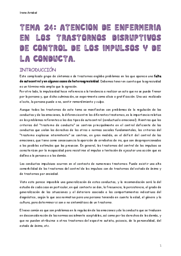 Miniatura del documento Tema-24.pdf