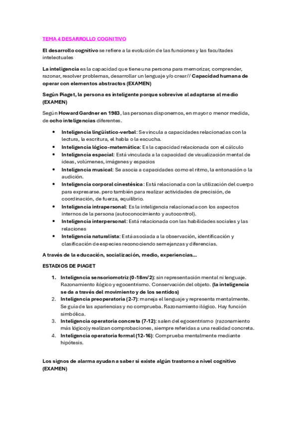 Miniatura del documento APUNTES-T4-Desarrollo-cognitivo-DCM.pdf