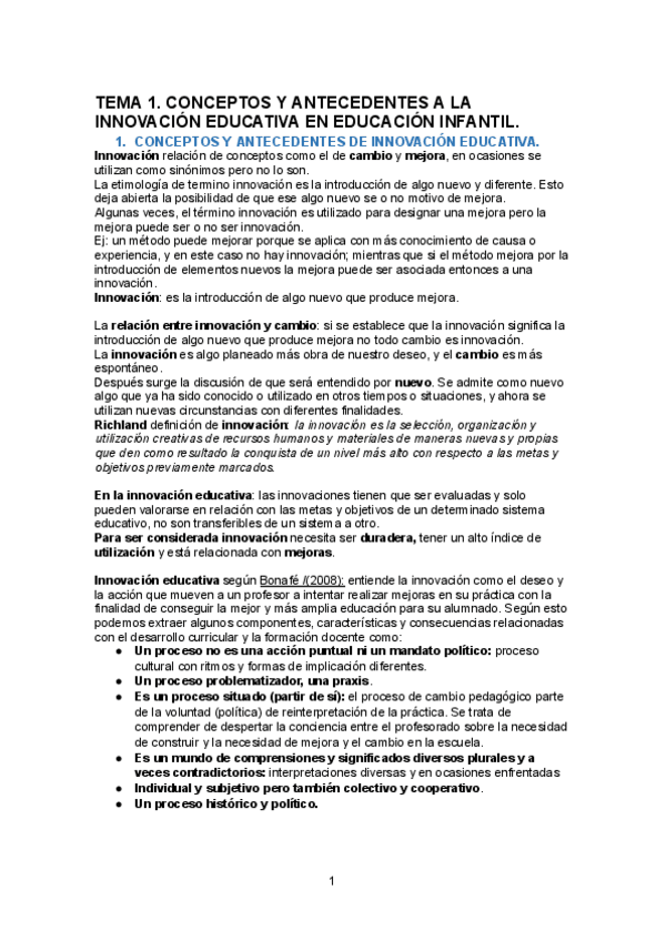 Miniatura del documento Resumen-completo-Metodologia.pdf