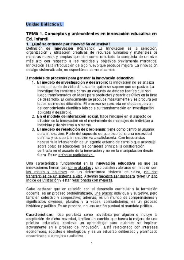 Miniatura del documento Conceptos-Minimos-Metodologia.pdf