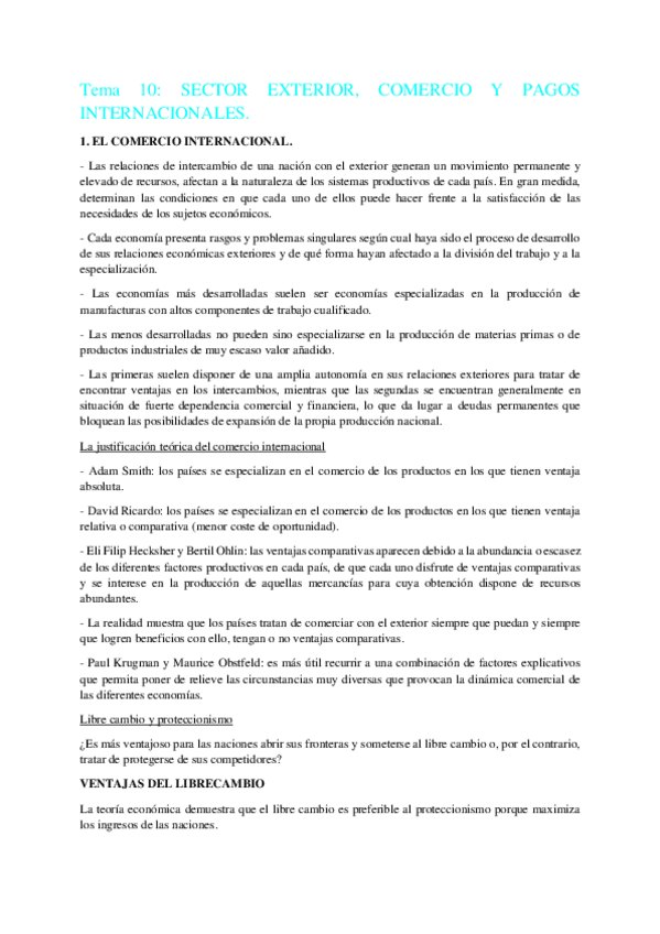 Miniatura del documento tema-10-economia.pdf